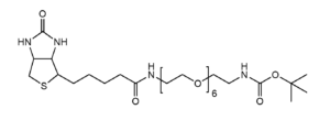 how polyethylene glycol 3350 works