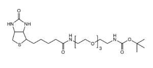 how polyethylene glycol 3350 works