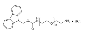 how polyethylene glycol 3350 works