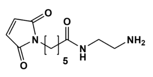how polyethylene glycol 3350 works