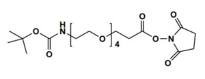 how polyethylene glycol 3350 works