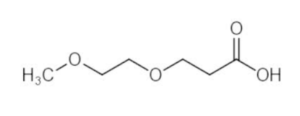 how polyethylene glycol 3350 works