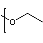mPEG11-I