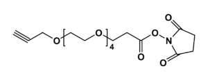 how polyethylene glycol 3350 works