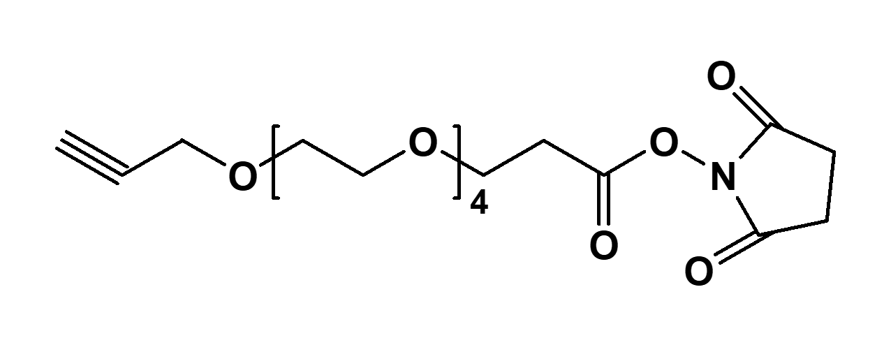 Screenshot-2021-11-12-121010.png how polyethylene glycol 3350 works