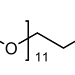 HS-PEG11-CH2CH2NH2·HCl