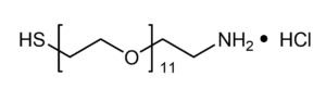 how polyethylene glycol 3350 works