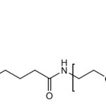 (+)-Biotin-PEG23-CH2CH2NH2