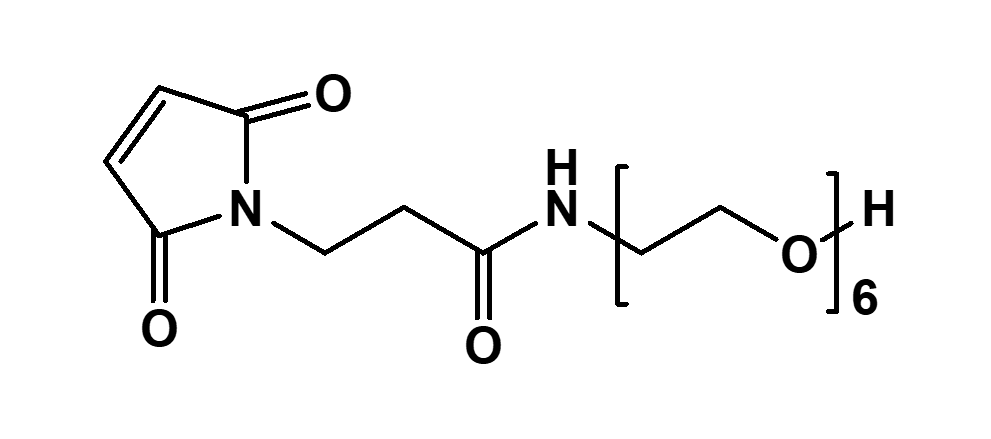 Screenshot-2021-11-12-183255.png vancomycin-water inject polyethylene glycol