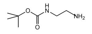 vancomycin-water inject polyethylene glycol