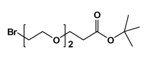 vancomycin-water inject polyethylene glycol