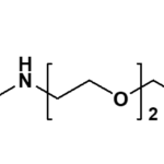 Maleimide-NH-PEG2-CH2CH2COOtBu