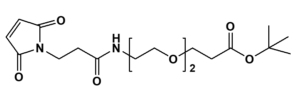 vancomycin-water inject polyethylene glycol