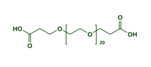 polyethylene terephthalate glycol