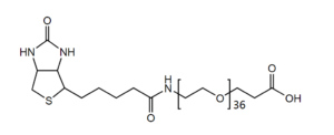 polyethylene terephthalate glycol