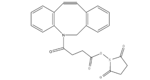 polyethylene glycol brand name