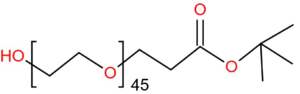 polyethylene glycol 3350 powder