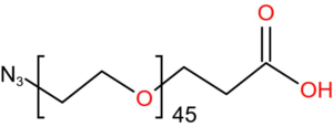 polyethylene glycol 3350 powder