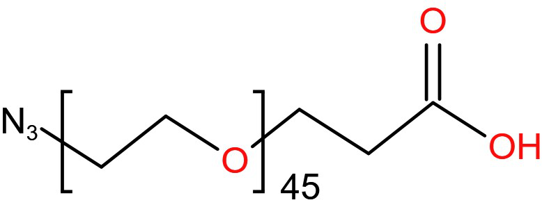 image007.png polyethylene glycol 3350 powder