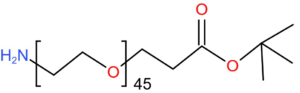 polyethylene glycol 3350 powder