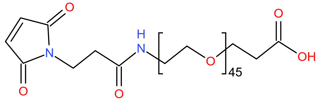image011.png how polyethylene glycol 3350 works