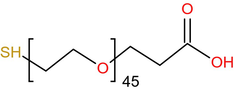 image014.png how polyethylene glycol 3350 works