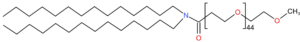 how polyethylene glycol 3350 works