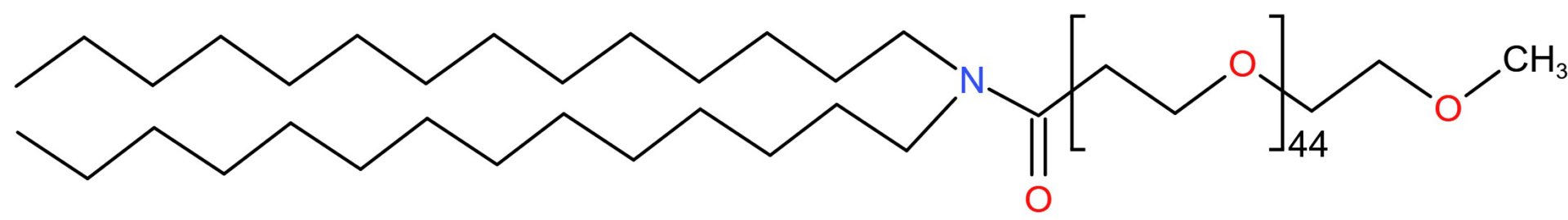 ALC-0159