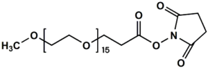polyethylene glycol 400