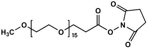 polyethylene glycol 400