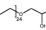 mPEG24-glycerol