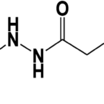 mPEG35-C6-hydrazine