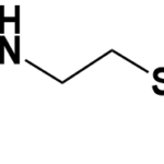mPEG35-SS-hydrazine