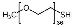 polyethylene terephthalate glycol