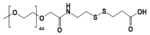 what is polyethylene glycol