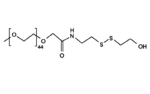 what is polyethylene glycol