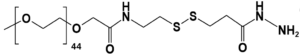 polyethylene terephthalate glycol