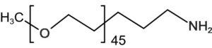 polyethylene glycol 3350 powder