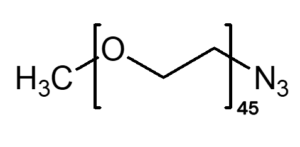 polyethylene glycol 3350 powder