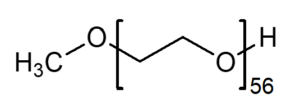 polyethylene terephthalate glycol