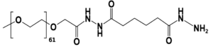 polyethylene terephthalate glycol