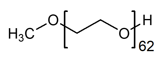 mPEG62-OH
