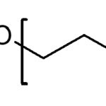 mPEG68-OH