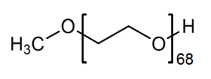 polyethylene terephthalate glycol