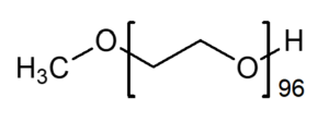 polyethylene terephthalate glycol