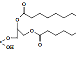 DAPE-PEG₄₅-NH-Mal