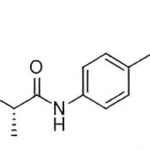 Alloc-Val-Ala-PAB-PNP