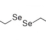 di-tert-butyl 2,2'-diselanediyldiacetate