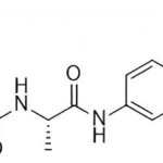 Azido-PEG4-Val-Ala-PAB-PNP