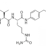 Azido-PEG3-Val-Cit-PAB-PNP